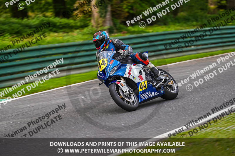 cadwell no limits trackday;cadwell park;cadwell park photographs;cadwell trackday photographs;enduro digital images;event digital images;eventdigitalimages;no limits trackdays;peter wileman photography;racing digital images;trackday digital images;trackday photos